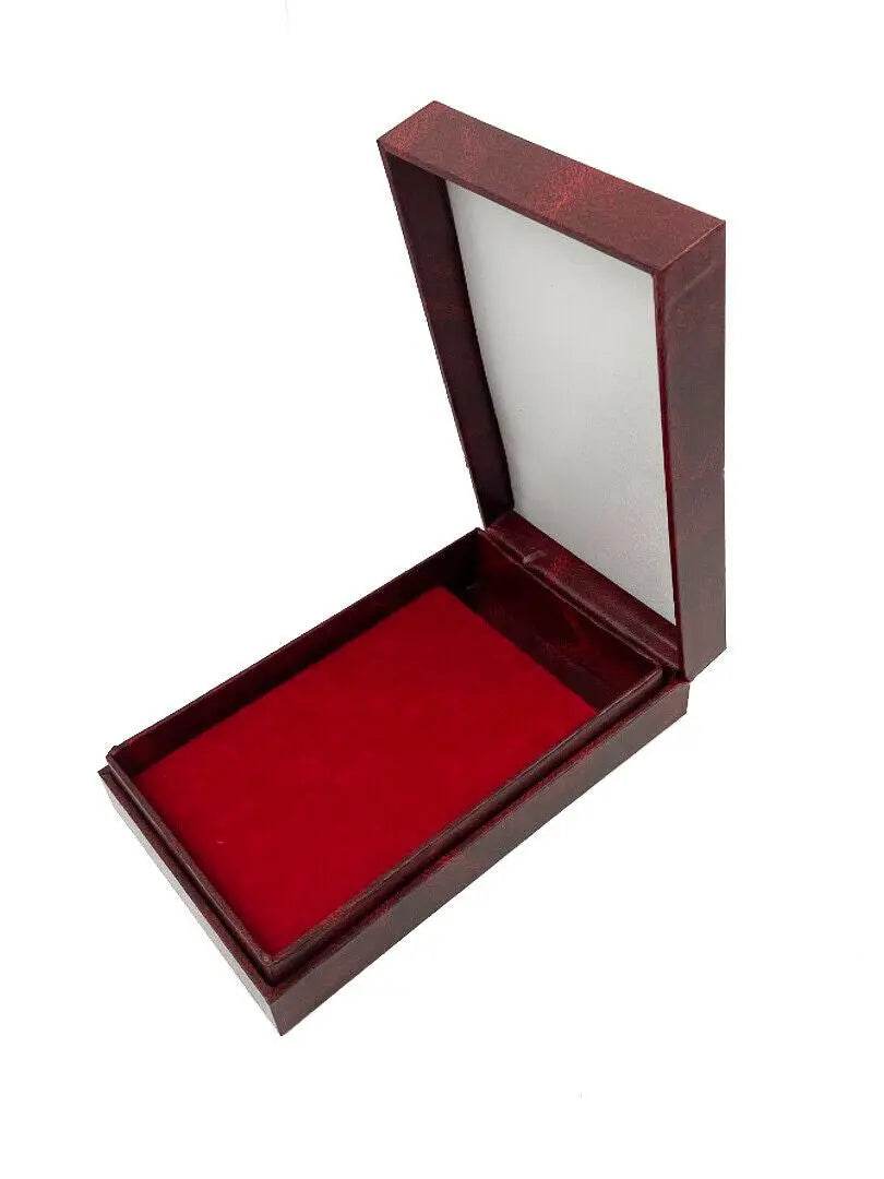 Green Crystallized Pectoral Cross Pendant Crucifix Clergy Jesus Priest Bishop - Nazareth Store