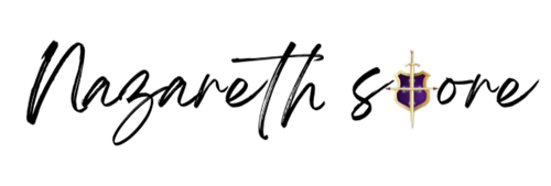 Nazareth Store - Wholsale 